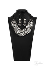 Load image into Gallery viewer, Paparazzi - Ambitious - Necklace
