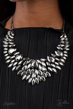 Load image into Gallery viewer, Paparazzi - The Tanisha - Necklace
