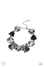 Load image into Gallery viewer, Paparazzi - Magnificent Musings &quot;Marvelously Modish&quot; - Bracelet
