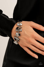 Load image into Gallery viewer, Paparazzi - Magnificent Musings &quot;Marvelously Modish&quot; - Bracelet
